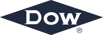 dow