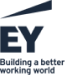 ey