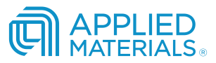 121621_-_Applied_Materials_-_Transparent_logo