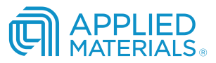 121621_-_Applied_Materials_-_Transparent_logo