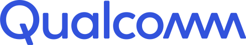 2560px-Qualcomm-Logo.svg