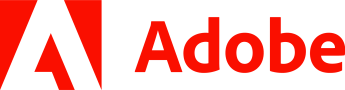 Adobe_Corporate_Logo