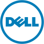 Dell_Logo.svg