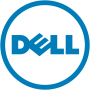 Dell_Logo.svg