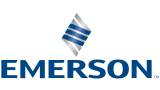 Emerson-Electric-Logo
