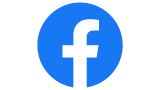 Facebook-Logosu