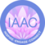 IAAC-1