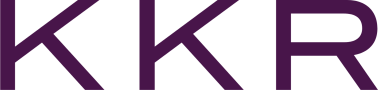KKR-51112658