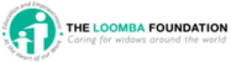 LF-logo 1-1