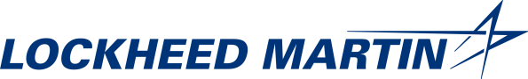 Lockheed_Martin_logo.svg