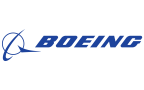 Logo-Boeing