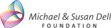 Michael & Susan Dell