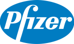 Pfizer_logo.svg