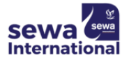 Sewa International 1-1