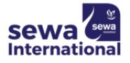 Sewa International 1-1
