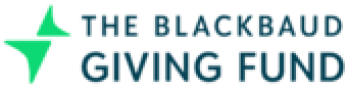 The Blackbaud-1