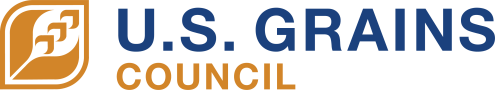 USGC_LogoH_2c_LARGE_transparent