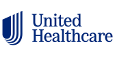 United-Healthcare-Logo