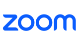 Zoom-Logo