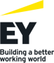 ernst-young-logo-3C962977E1-seeklogo.com