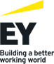 ernst-young-logo-3C962977E1-seeklogo.com