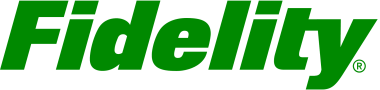 fidelity-logo-png-free-unlimited-png-download-97330