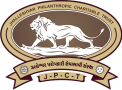 jpct