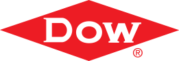 purepng.com-pngpix-com-dow-logo-png-transparentdow-logologobrand-logoiconslogos-251519939462bgscj