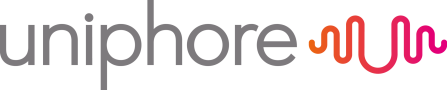 uniphore