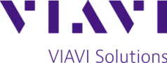 viavi-solutions-logo-544E23EF14-seeklogo.com